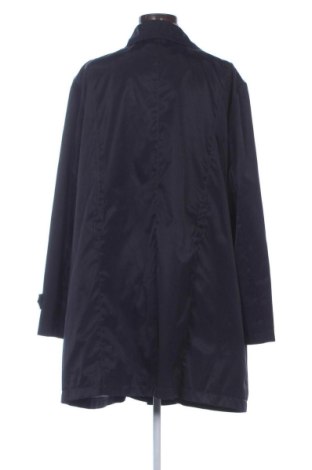 Geacă de femei Selection By Ulla Popken, Mărime 3XL, Culoare Negru, Preț 181,27 Lei