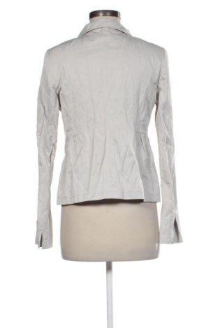 Дамско яке Set, Размер M, Цвят Сив, Цена 45,51 €