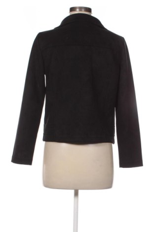 Dámska bunda  Sfera, Veľkosť M, Farba Čierna, Cena  12,95 €