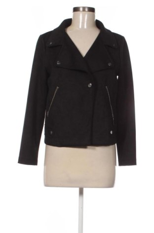 Dámska bunda  Sfera, Veľkosť M, Farba Čierna, Cena  12,95 €