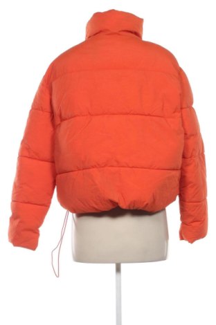 Damenjacke Sinsay, Größe M, Farbe Orange, Preis € 29,73