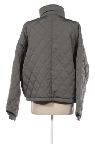 Damenjacke Sinsay, Größe XL, Farbe Grün, Preis € 29,73