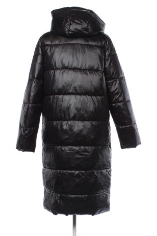 Γυναικείο μπουφάν Sinsay, Μέγεθος S, Χρώμα Μαύρο, Τιμή 30,00 €