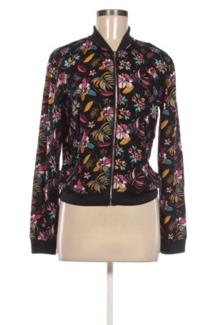 Damenjacke Sinsay, Größe S, Farbe Mehrfarbig, Preis 24,55 €