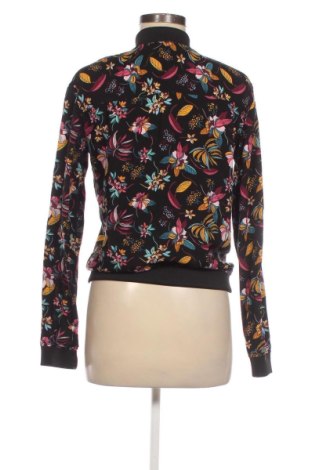 Damenjacke Sinsay, Größe S, Farbe Mehrfarbig, Preis 24,55 €