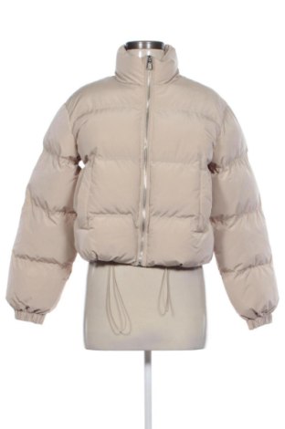 Női dzseki Sinsay, Méret XXS, Szín Bézs, Ár 12 397 Ft