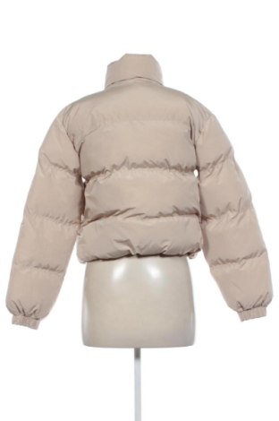 Női dzseki Sinsay, Méret XXS, Szín Bézs, Ár 12 397 Ft