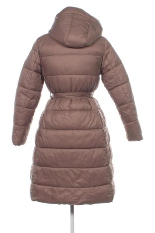 Női dzseki Sinsay, Méret XS, Szín Barna, Ár 12 397 Ft