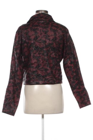 Γυναικείο μπουφάν So Soire, Μέγεθος L, Χρώμα Πολύχρωμο, Τιμή 16,99 €