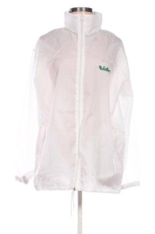 Dámská bunda  Sol's, Velikost M, Barva Bílá, Cena  696,00 Kč
