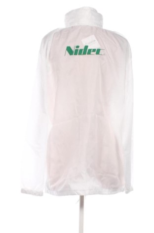 Dámská bunda  Sol's, Velikost M, Barva Bílá, Cena  696,00 Kč