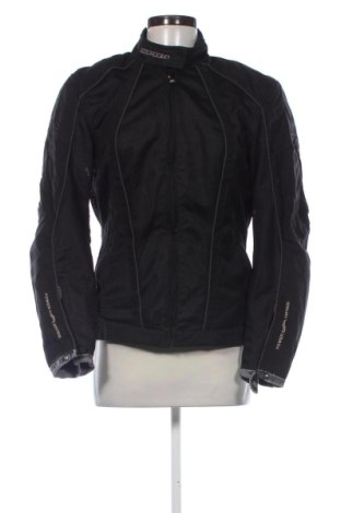 Dámská bunda  Spidi, Velikost L, Barva Černá, Cena  1 479,00 Kč