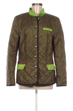 Γυναικείο μπουφάν Sportalm, Μέγεθος M, Χρώμα Πολύχρωμο, Τιμή 56,65 €