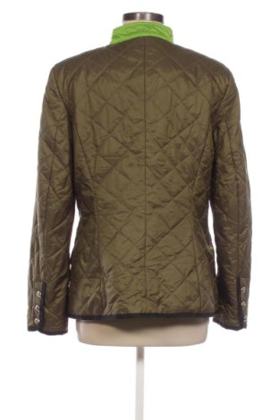 Γυναικείο μπουφάν Sportalm, Μέγεθος M, Χρώμα Πολύχρωμο, Τιμή 56,65 €