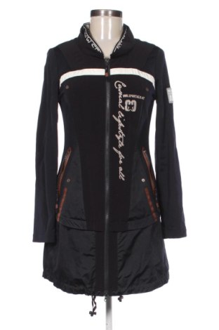 Damenjacke Sportalm, Größe XS, Farbe Mehrfarbig, Preis 49,07 €