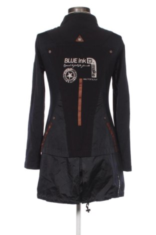 Damenjacke Sportalm, Größe XS, Farbe Mehrfarbig, Preis 49,07 €