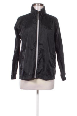 Damenjacke Sportika, Größe XS, Farbe Schwarz, Preis € 25,00