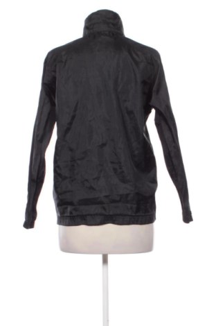 Damenjacke Sportika, Größe XS, Farbe Schwarz, Preis € 25,00