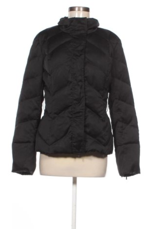 Geacă de femei Sportmax, Mărime M, Culoare Negru, Preț 3.313,26 Lei