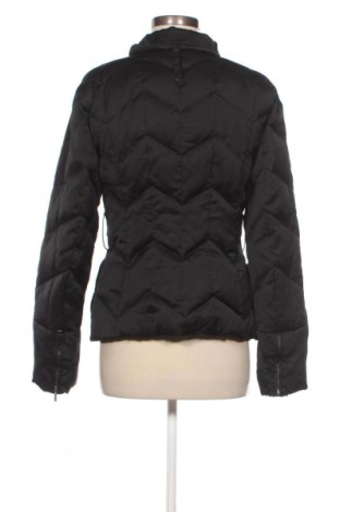 Geacă de femei Sportmax, Mărime M, Culoare Negru, Preț 3.313,26 Lei