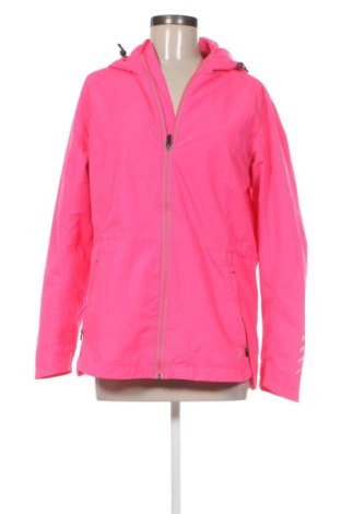 Γυναικείο μπουφάν Sports Performance by Tchibo, Μέγεθος L, Χρώμα Ρόζ , Τιμή 24,55 €