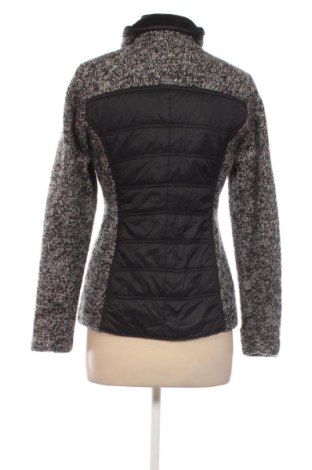 Damenjacke S'questo, Größe S, Farbe Mehrfarbig, Preis 34,72 €