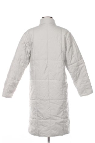 Damenjacke Stefanel, Größe S, Farbe Blau, Preis 90,92 €