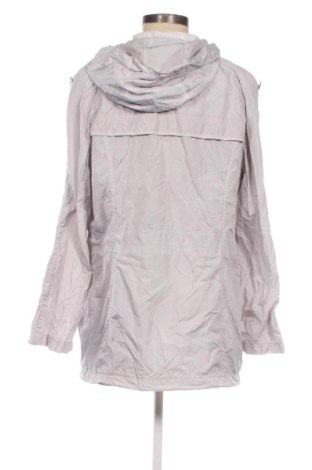 Dámska bunda  Steilmann, Veľkosť S, Farba Sivá, Cena  33,72 €