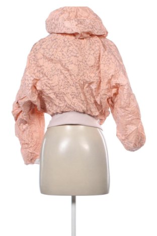 Γυναικείο μπουφάν Adidas By Stella McCartney, Μέγεθος S, Χρώμα Πολύχρωμο, Τιμή 83,99 €