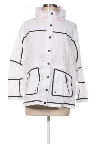 Kurtka damska Steve Madden, Rozmiar S, Kolor Biały, Cena 549,99 zł