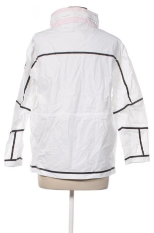 Kurtka damska Steve Madden, Rozmiar S, Kolor Biały, Cena 549,99 zł