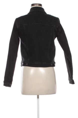 Дамско яке Stradivarius, Размер S, Цвят Многоцветен, Цена 19,95 €