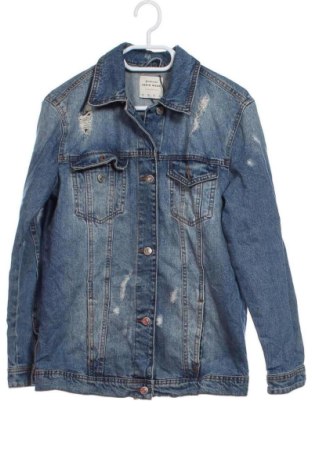 Női dzseki Stradivarius, Méret XS, Szín Sokszínű, Ár 6 719 Ft