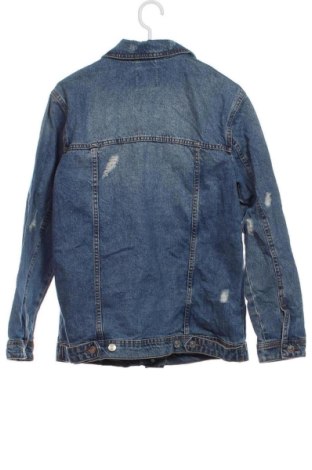 Női dzseki Stradivarius, Méret XS, Szín Sokszínű, Ár 6 719 Ft