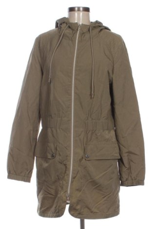 Kurtka damska Street One, Rozmiar M, Kolor Zielony, Cena 183,99 zł