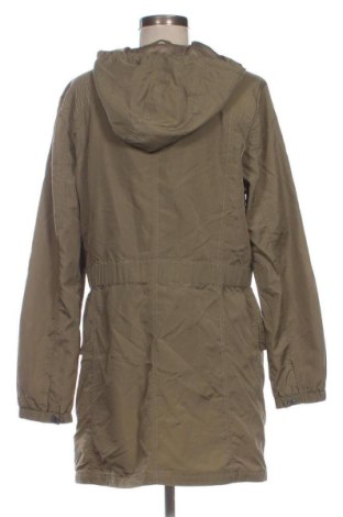 Kurtka damska Street One, Rozmiar M, Kolor Zielony, Cena 183,99 zł
