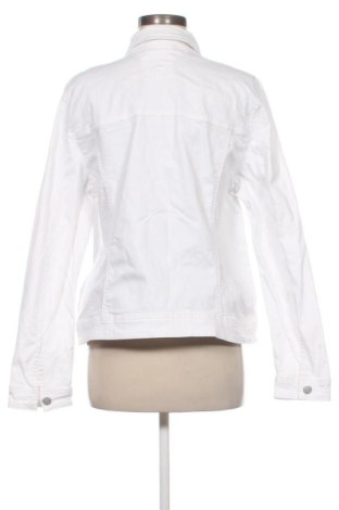Дамско яке Street One, Размер XL, Цвят Бял, Цена 28,20 €
