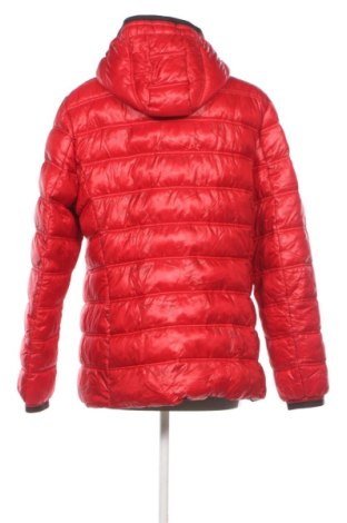 Damenjacke Street One, Größe L, Farbe Rot, Preis 45,51 €