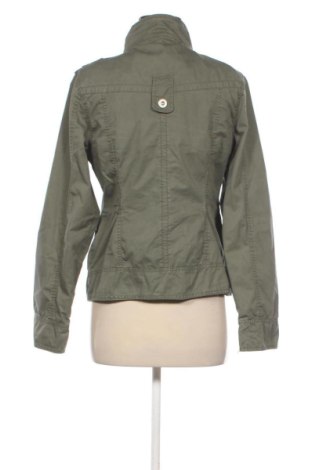 Damenjacke Street One, Größe M, Farbe Grün, Preis 35,00 €