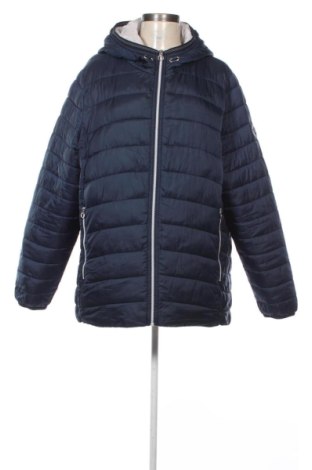 Дамско яке Street One, Размер XL, Цвят Син, Цена 15,84 €