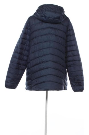 Дамско яке Street One, Размер XL, Цвят Син, Цена 15,84 €