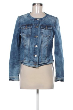 Дамско яке Street One, Размер M, Цвят Син, Цена 28,00 €