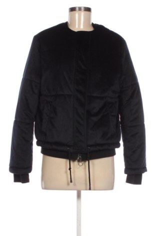 Γυναικείο μπουφάν Studio, Μέγεθος M, Χρώμα Μπλέ, Τιμή 29,73 €