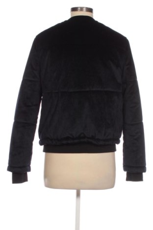 Γυναικείο μπουφάν Studio, Μέγεθος M, Χρώμα Μπλέ, Τιμή 29,73 €