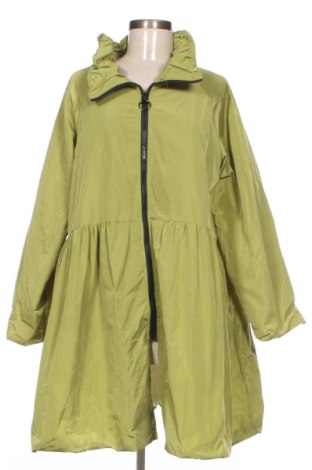 Dámská bunda  Studio, Velikost XL, Barva Zelená, Cena  729,00 Kč