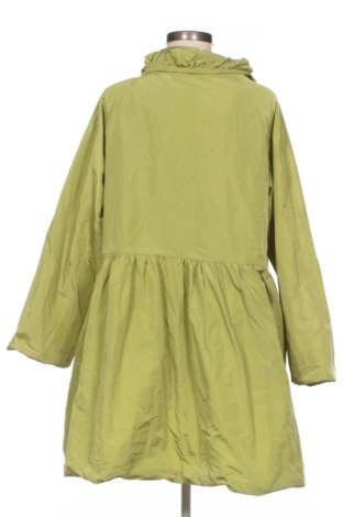 Dámská bunda  Studio, Velikost XL, Barva Zelená, Cena  729,00 Kč