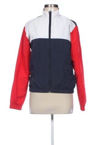 Dámská bunda  Subdued, Velikost M, Barva Vícebarevné, Cena  449,00 Kč