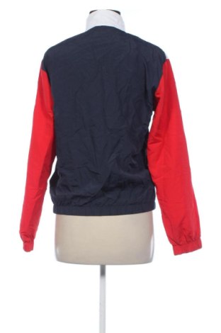 Dámská bunda  Subdued, Velikost M, Barva Vícebarevné, Cena  449,00 Kč