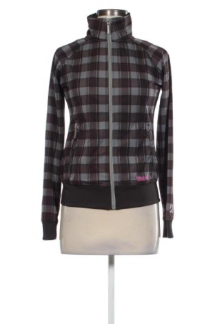 Dámská bunda  Sublevel, Velikost S, Barva Vícebarevné, Cena  696,00 Kč