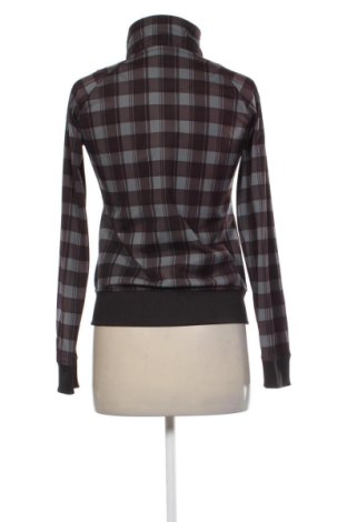 Dámská bunda  Sublevel, Velikost S, Barva Vícebarevné, Cena  696,00 Kč